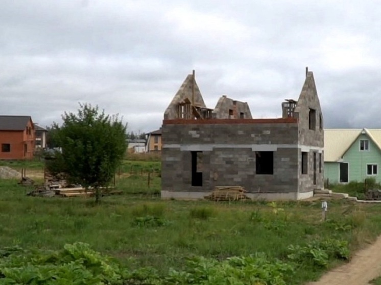 В Костроме ввели новые меры поддержки бойцов СВО