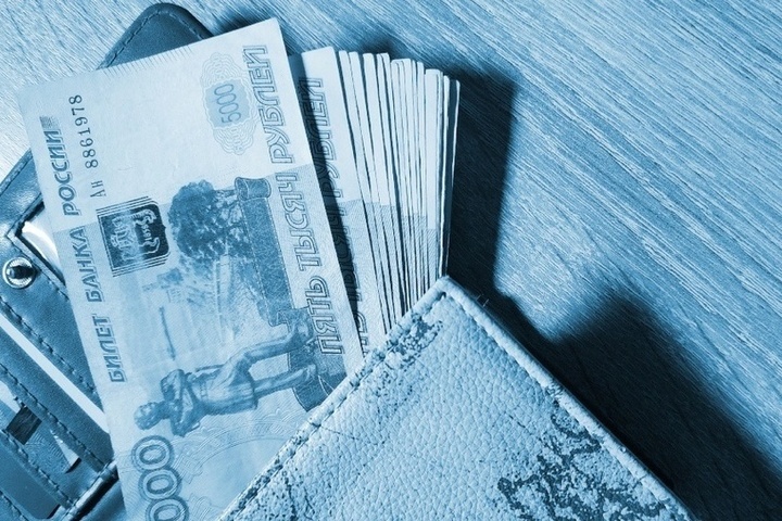 Житель Карелии взял для мошенников кредит на 350 тысяч