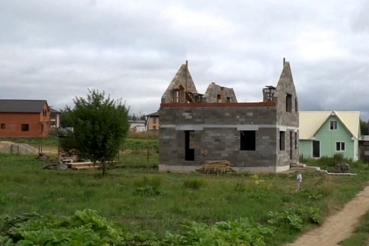 В Костроме ввели новые меры поддержки бойцов СВО