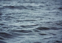 Правительство Тюменской области сообщило, что уровень воды в реке Ишим в районе одноименного города снизился на 5 сантиметров за 12 часов