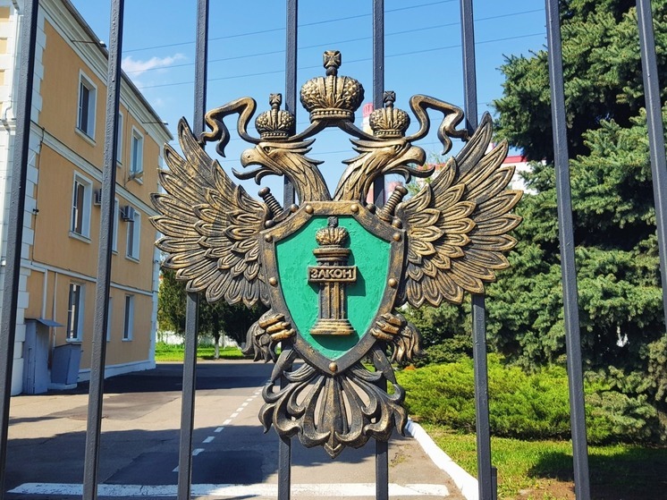 ГУ МВД: в Краснодаре родители бросили 6-летнего ребенка-инвалида
