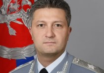 В Следственном комитете России сообщили, что задержанному заместителю министра обороны России Тимуру Иванову грозит наказание в виде 15 лет колонии