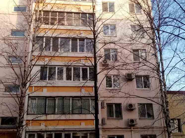 В Перми обсудят требования к размещению кондиционеров на фасадах