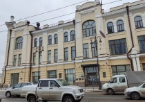 На дорогах Томска утром 24 апреля вновь образовались автомобильные заторы