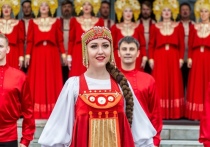 Мэрия Томска 24 апреля сообщила, что митинг-концерт посвящён Дню весны и труда