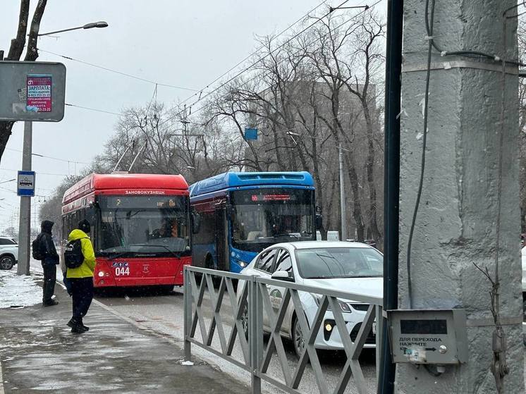 Содержанки и спонсоры Новокузнецк | Найти спонсора или содержанку в Новокузнецке. | ВКонтакте