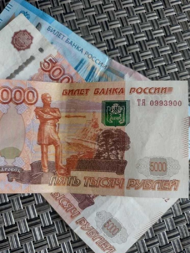 Жулики развели мужчину из Ноябрьска на 6,7 млн кредитных рублей