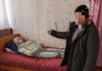Жителя Шумерлинского района обвиняют в попытке лишения жизни своего родственника

В деревне Шумерля вечером 30 января 2024 года произошло серьёзное преступление
