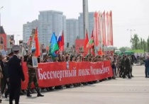 В Ростовской области традиционное шествие пройдет в онлайн-формате