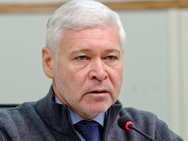 Мэр Терехов: Харьков больше не может самостоятельно генерировать электричество