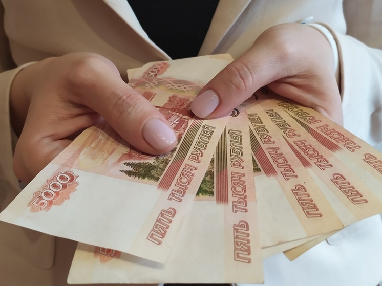 Общая сумма поручительств, которые предоставил бизнесу Центр гарантийного обеспечения МСП, превысила отметку в 3,1 млрд рублей