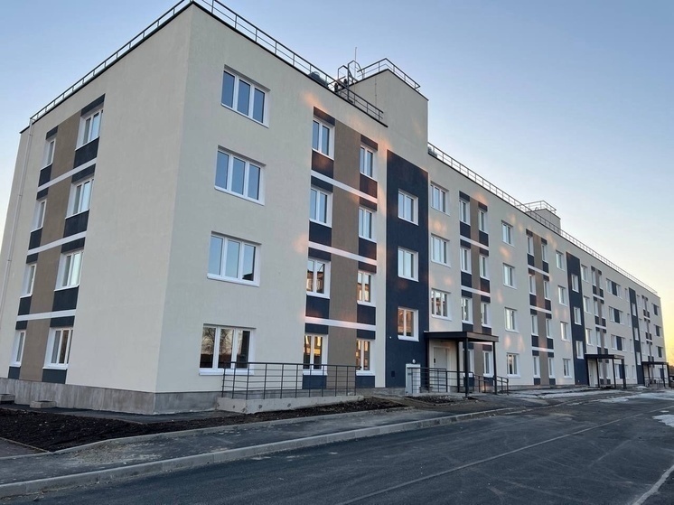 Минстрой Карелии узнает, где на самом деле живут люди из домов под расселение