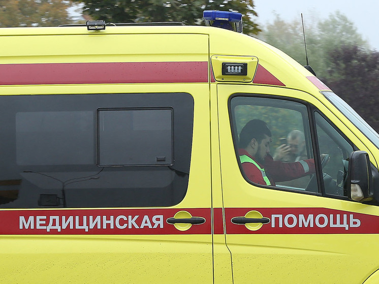 ВСУ обстреляли Алешкинский и Новокаховский округа: есть погибшие и раненые