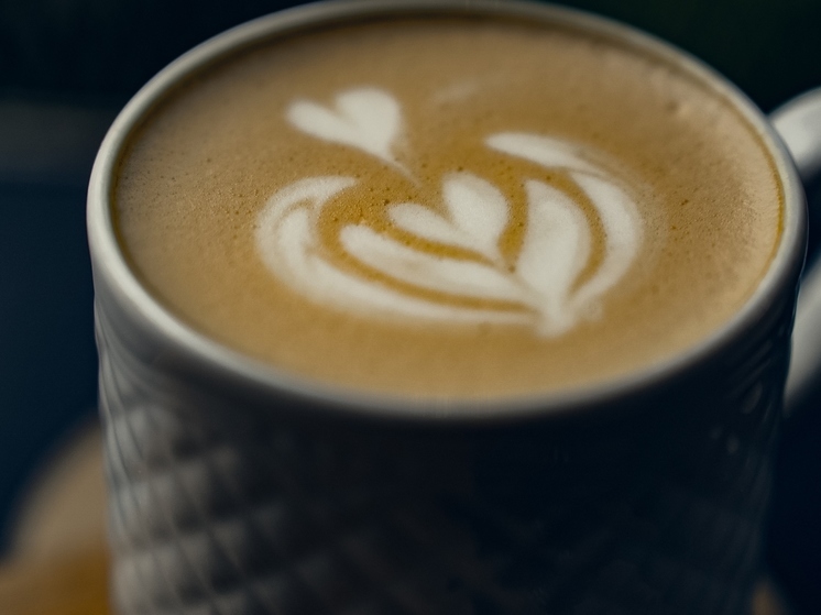 Сомнолог Исап заявил тулякам, что кофе следует пить через час после пробуждения