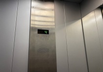 По поручению прокурора Мурманской области Сергея Паволина была организована проверка по фактам отключения лифтов в многоквартирных домах Североморска