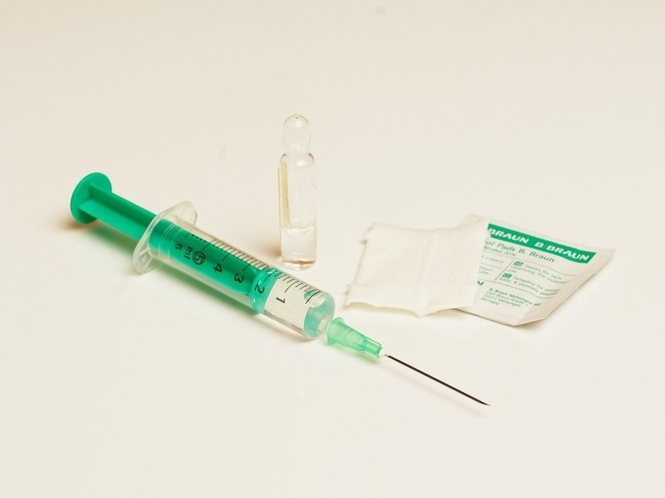 Чиновников минздрава Башкирии обязали обеспечить ребенка-инвалида лекарством