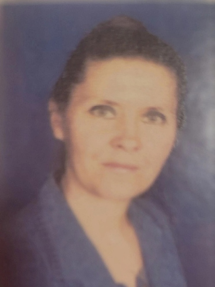 Учительница русского языка Ирина Полынина умерла в Тверской области