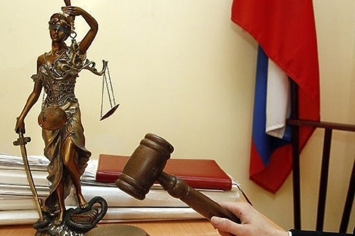 Неторопливый «Зодчий» вернет в костромскую казну более 30 млн рублей