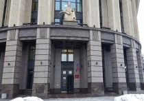 Петербургский городской суд оставил в силе решение первой инстанции, согласно которому Европейскому университету назначили штраф за хранение книг, изданных при поддержке нежелательных организаций, сообщили в пресс-службе вуза.