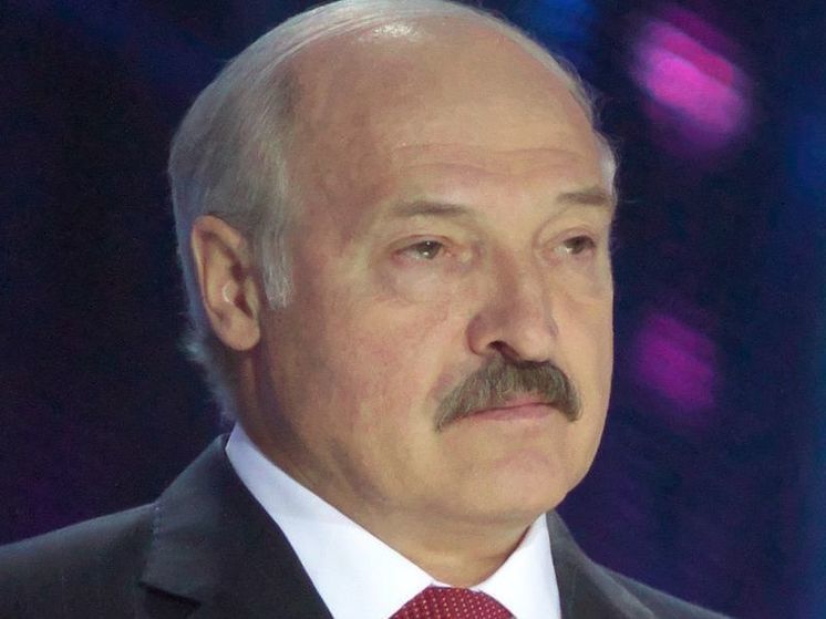 Лукашенко сравнил уровень преступности в Белоруссии, Европе и США