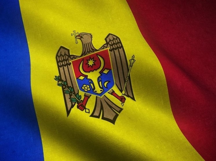 Молдавские прокуроры провели следственные мероприятия в МИД страны