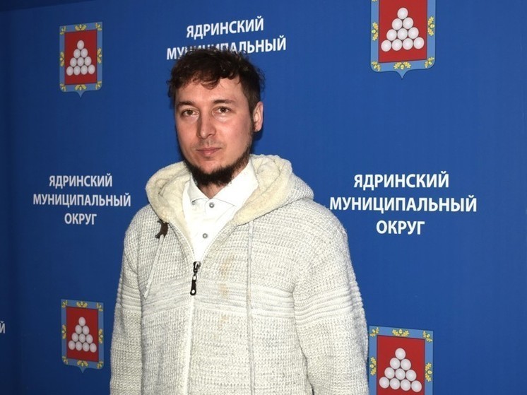 Житель Ядрина получил 350 тыс. рублей на открытие автосервиса