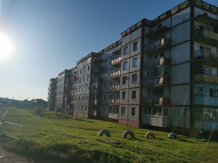 Героям России помогут с покупкой квартиры в Приморье: новый краевой закон