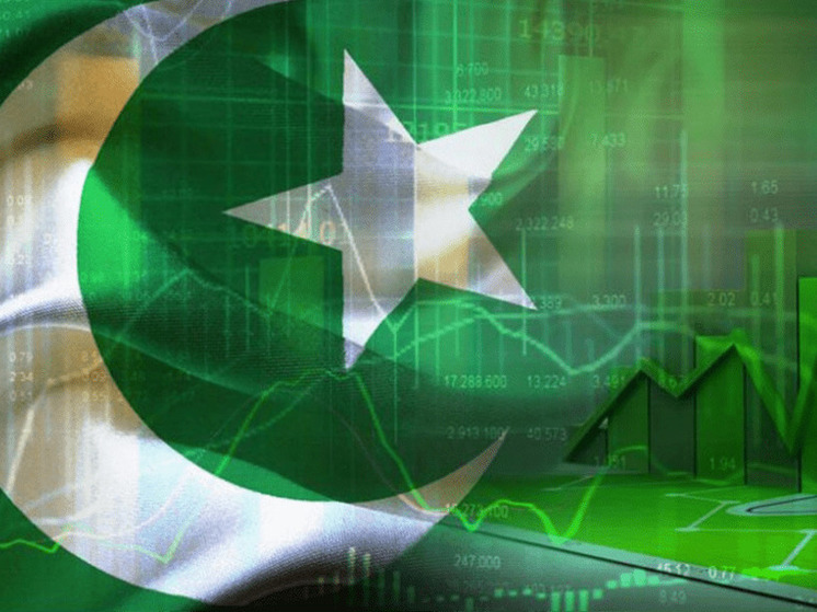 Пакистан в поисках нового кредита МВФ: экономические проблемы продолжаются