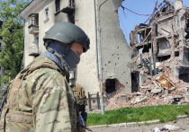 В Тюменской области подполковник внутренней службы УФСИН несколько раз пытался уклониться от военной службы