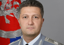 По данным ТАСС, сумма взятки, полученной заместителем министра обороны Тимуром Ивановым в виде различных услуг, может превышать 1 миллиард рублей