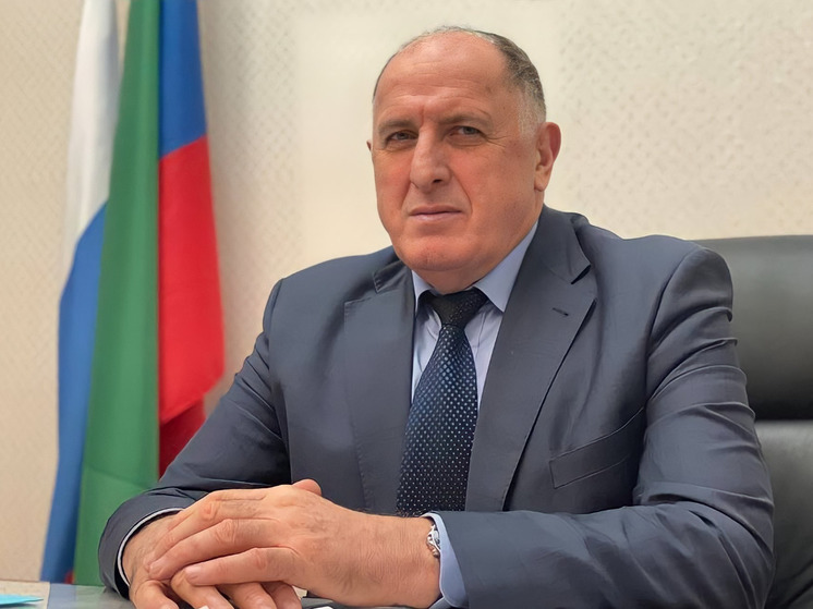 Премьер Дагестана провел заседание призывной комиссии