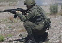 Военнослужащие группировки войск "Центр" поделились деталями освобождения Ласточкино на авдеевском направлении.