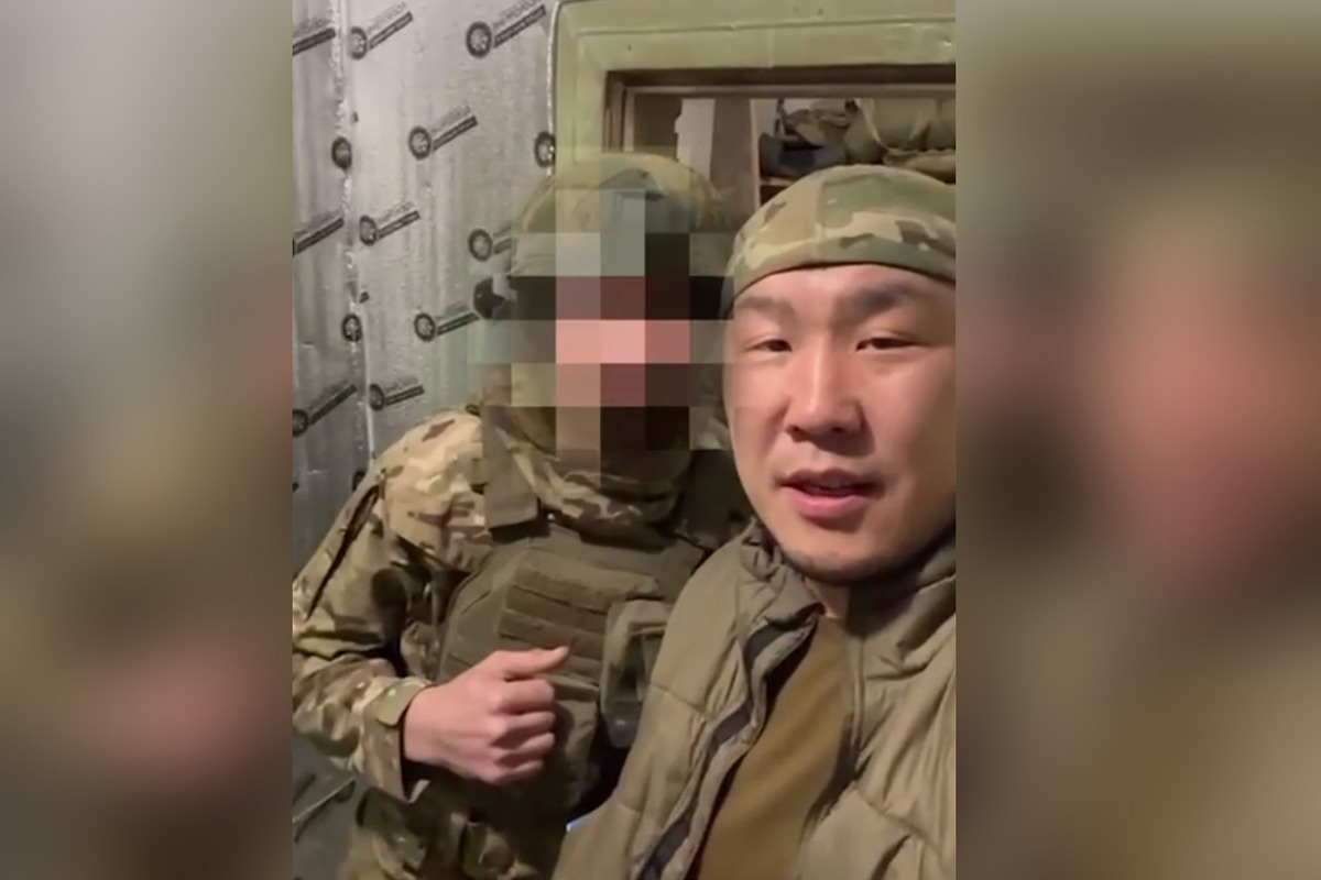 Файл:Миронов Алексей Афанасьевич.jpg - Википедия