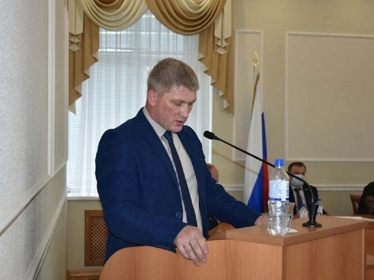 Губернатор Орловской области включил в комиссию по эпизоотическому благополучию чиновника с двумя уголовными делами