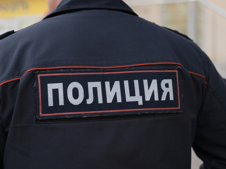 В Петербурге уроженца Узбекистана насильно затолкали в такси и потребовали 800 тысяч рублей