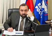 В связи с предстоящими майскими праздниками, депутат Госдумы Султан Хамзаев обратился к премьер-министру Михаилу Мишустину с предложением ввести временный запрет на продажу алкоголя.