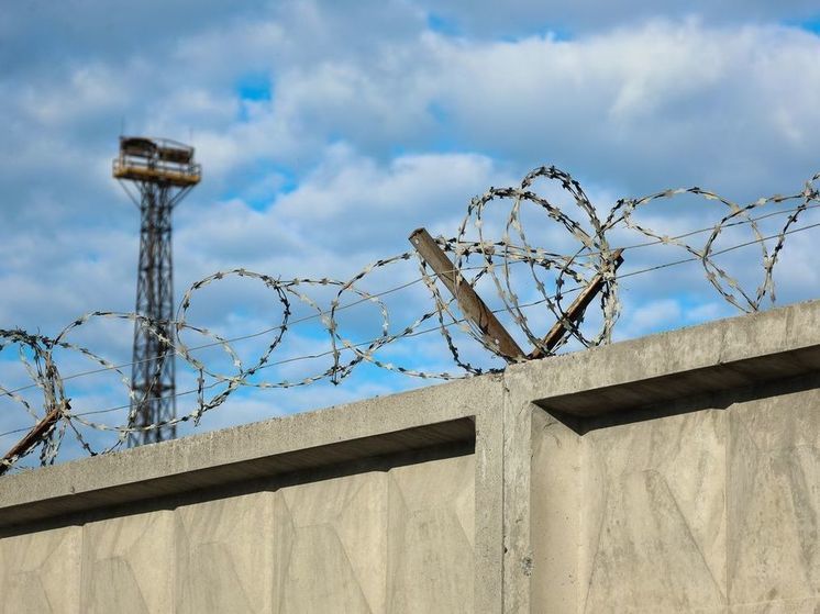 Собиравшегося воевать за ВСУ жителя Бурятии приговорили к 10 годам за госизмену