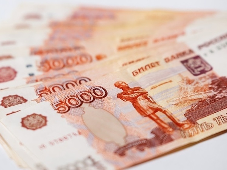 Жители Псковской области отдали мошенникам более полутора миллионов рублей