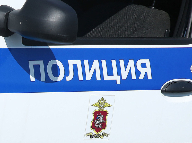 В Тверской области студентка колледжа родила ребенка в туалете и убила его маникюрными ножницами