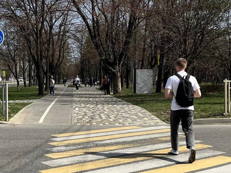 На Ставрополье подросткам запретили продавать товары из сжиженного газа