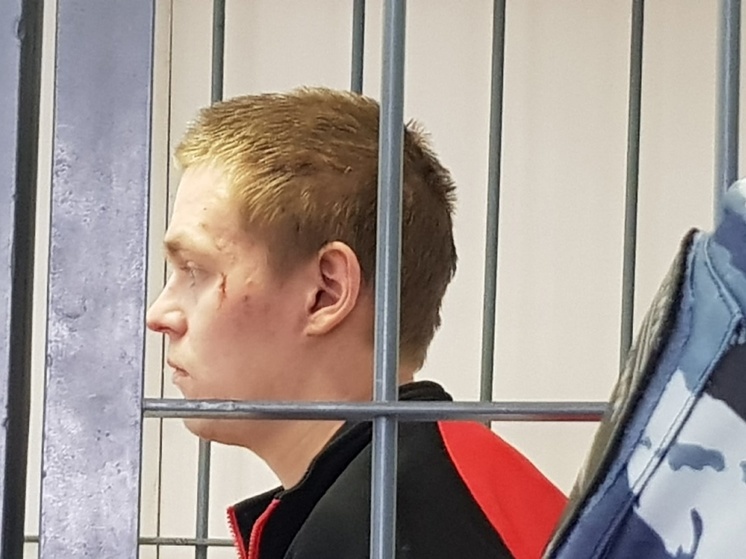 Виновник смертельного ДТП в Петрозаводске обратился к родителям погибшего