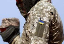 Новые поставки оружия на Украину не в состоянии кардинально изменить ситуацию на фронте, заявил отставной натовский генерал Марко Бертолини