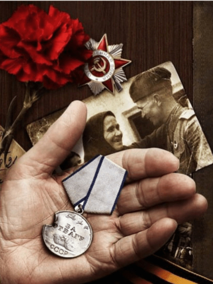 Каховский фонд "Лепта" планирует поставить памятник захороненным бойцам