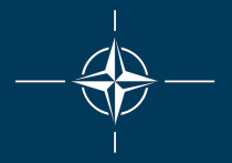 Генеральный секретарь НАТО Йенс Столтенберг заявил, что партнеры по альянсу должны признать тот факт, что не оказали Украине той помощи, о которой говорили изначально