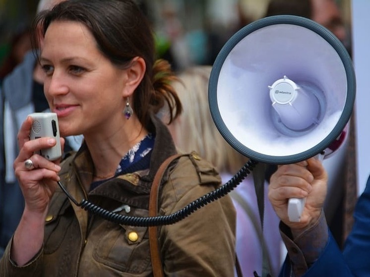 В ЛНР установили единые требования соблюдения тишины и покоя