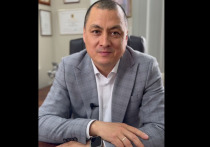 Руководитель Госветслужбы Забайкальского края Андрей Лим 26 апреля покинул пост по собственной инициативе и вернется в Иркутскую область