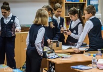 В департаменте образования мэрии Томска сообщили, что график выходных и учебных дней в конце апреля и начале мая предстоит самостоятельно определить каждой школе, лицею и гимназии Томска