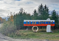 В рамках регионального стратегического плана «На Севере – жить» в Алакуртти и Зареченске отремонтируют дороги местного значения, сообщило правительство региона.