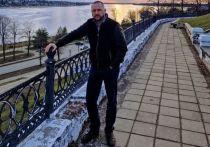 Курский предприниматель Антон Тяпочкин освобождён из СИЗО города Орла
