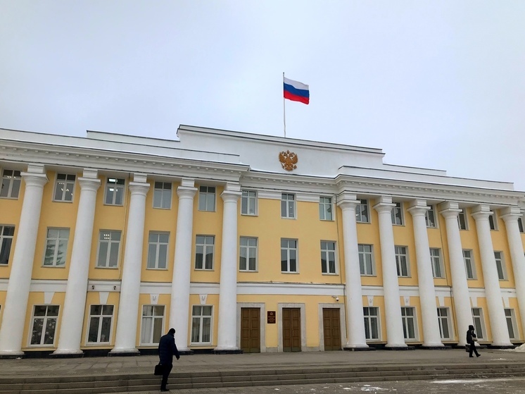 День профсоюзов установили в Нижегородской области